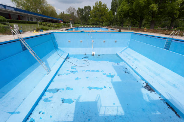Best Residential water damage restoration  in Washington, IL